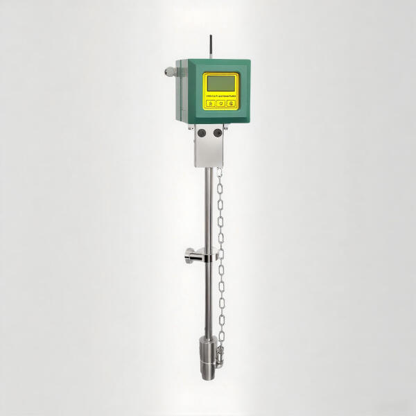 Combine Meter Control Company